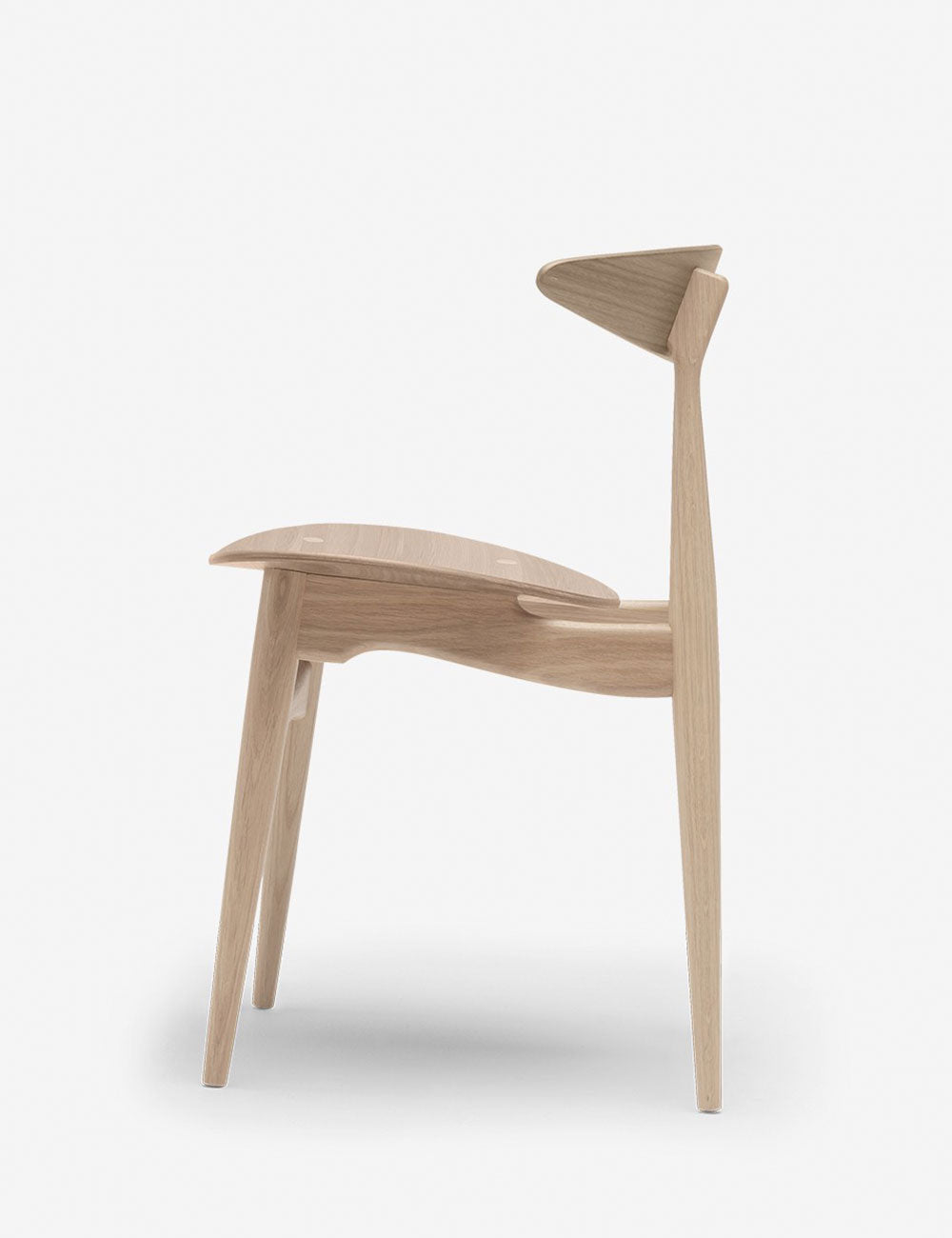 chaise ch33t