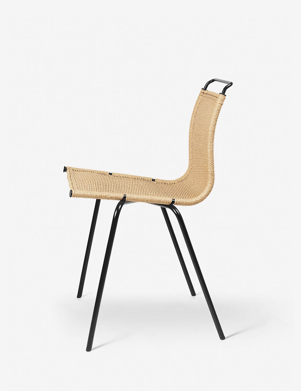 PK1 CHAIR