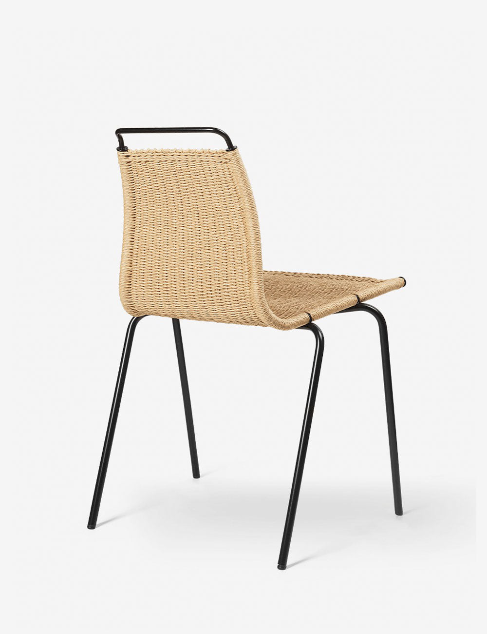 PK1 CHAIR