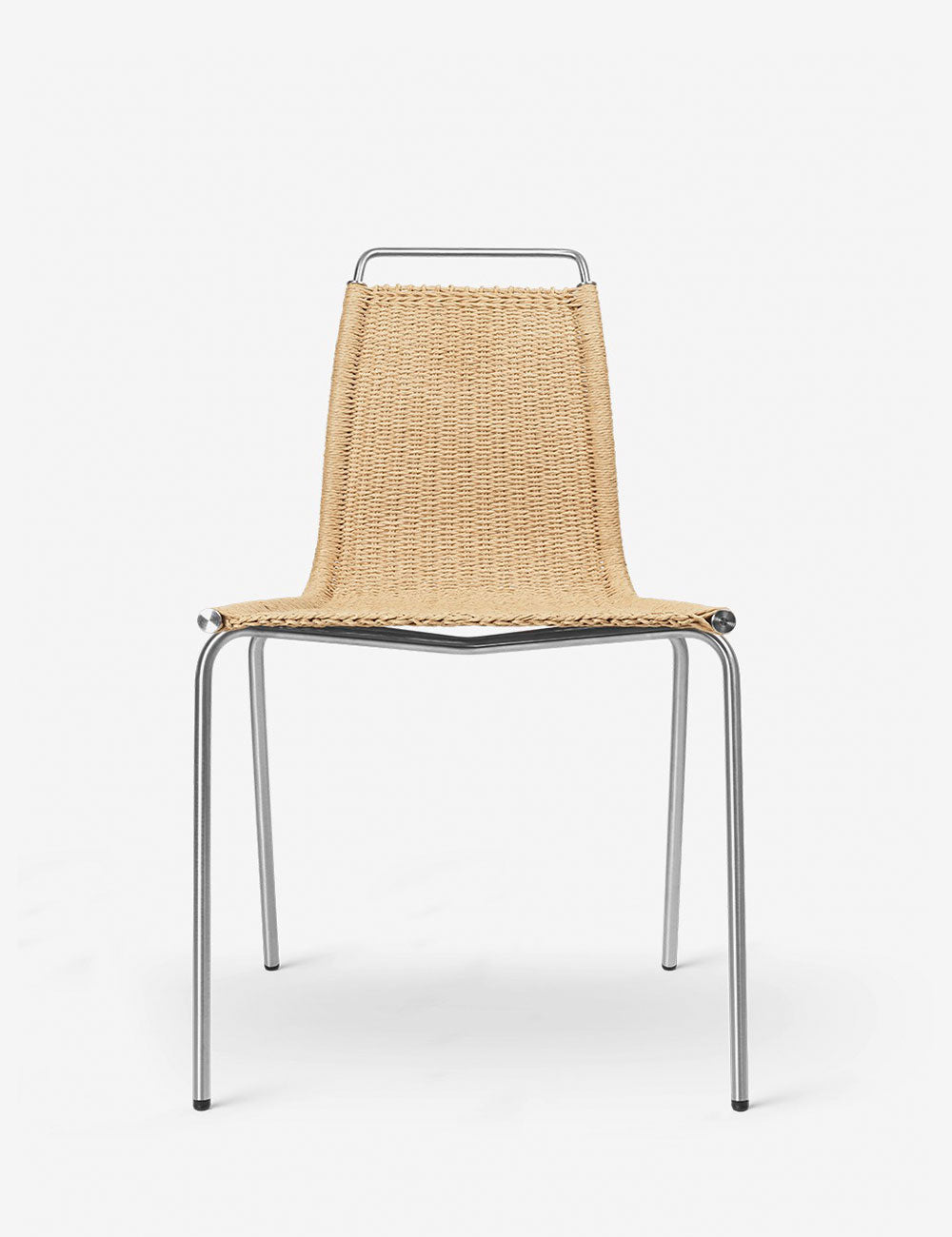 PK1 CHAIR