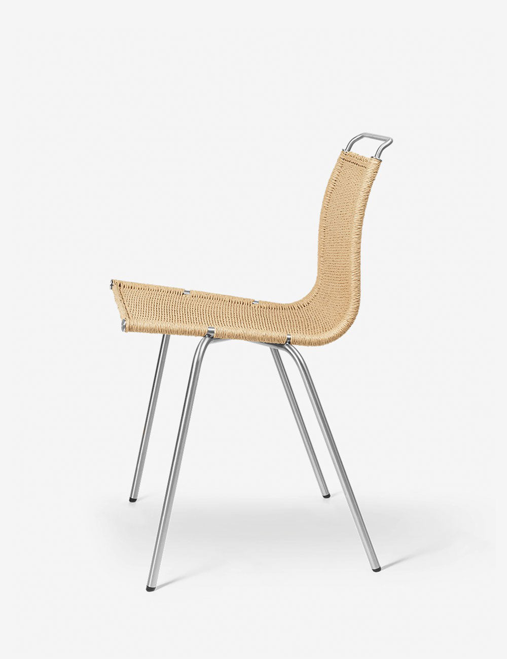 PK1 CHAIR