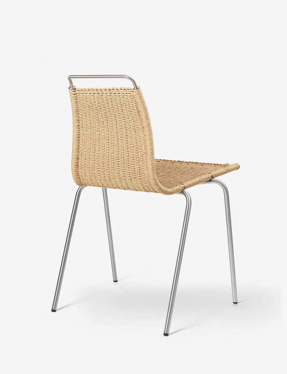 PK1 CHAIR
