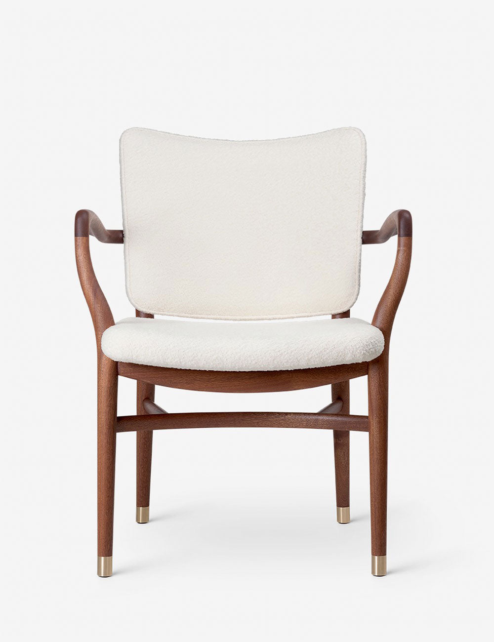 vla61 monarch chair baru