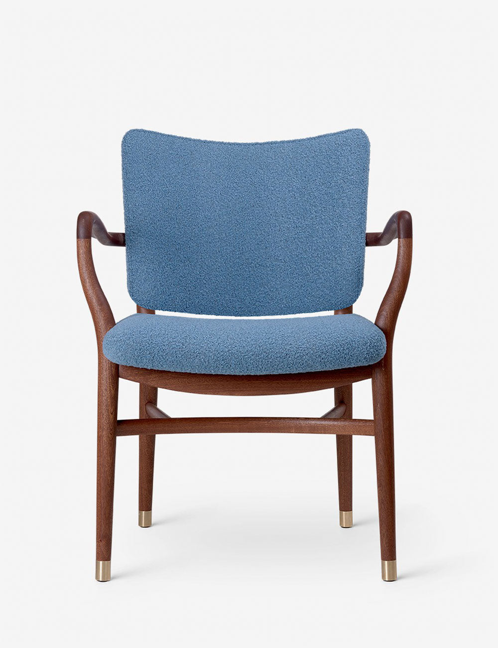 vla61 monarch chair baru