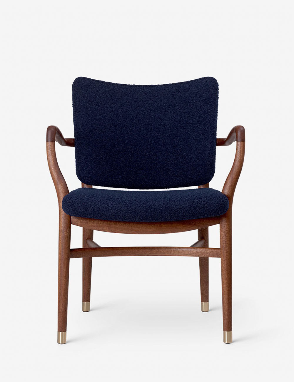 vla61 monarch chair baru