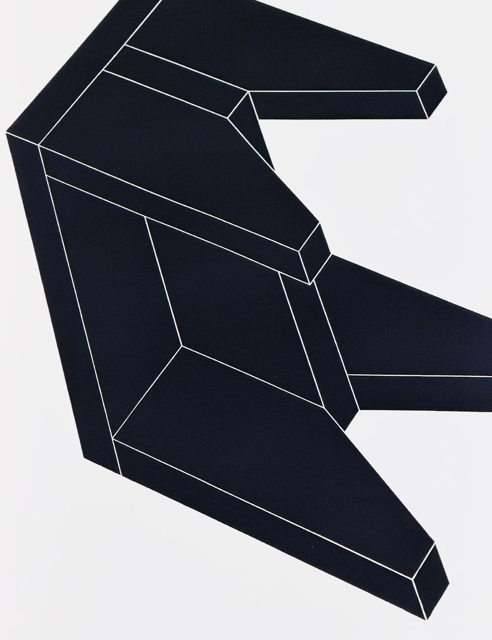 Manolito 02