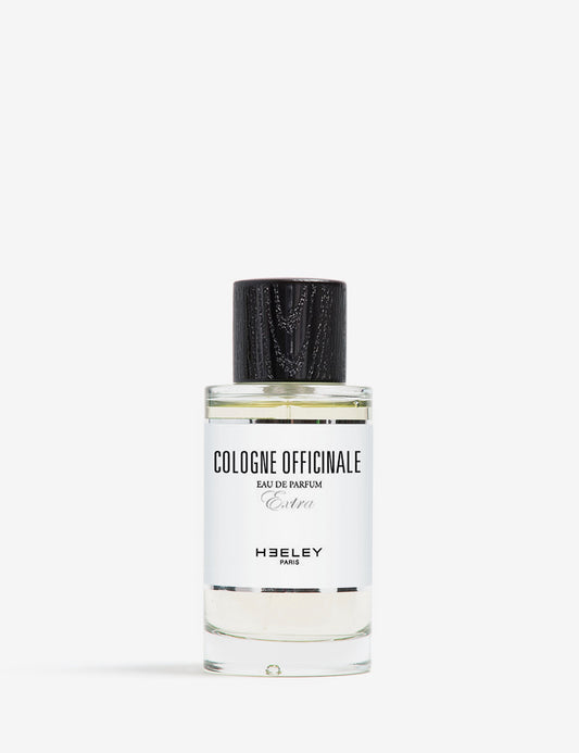 Cologne Officinale