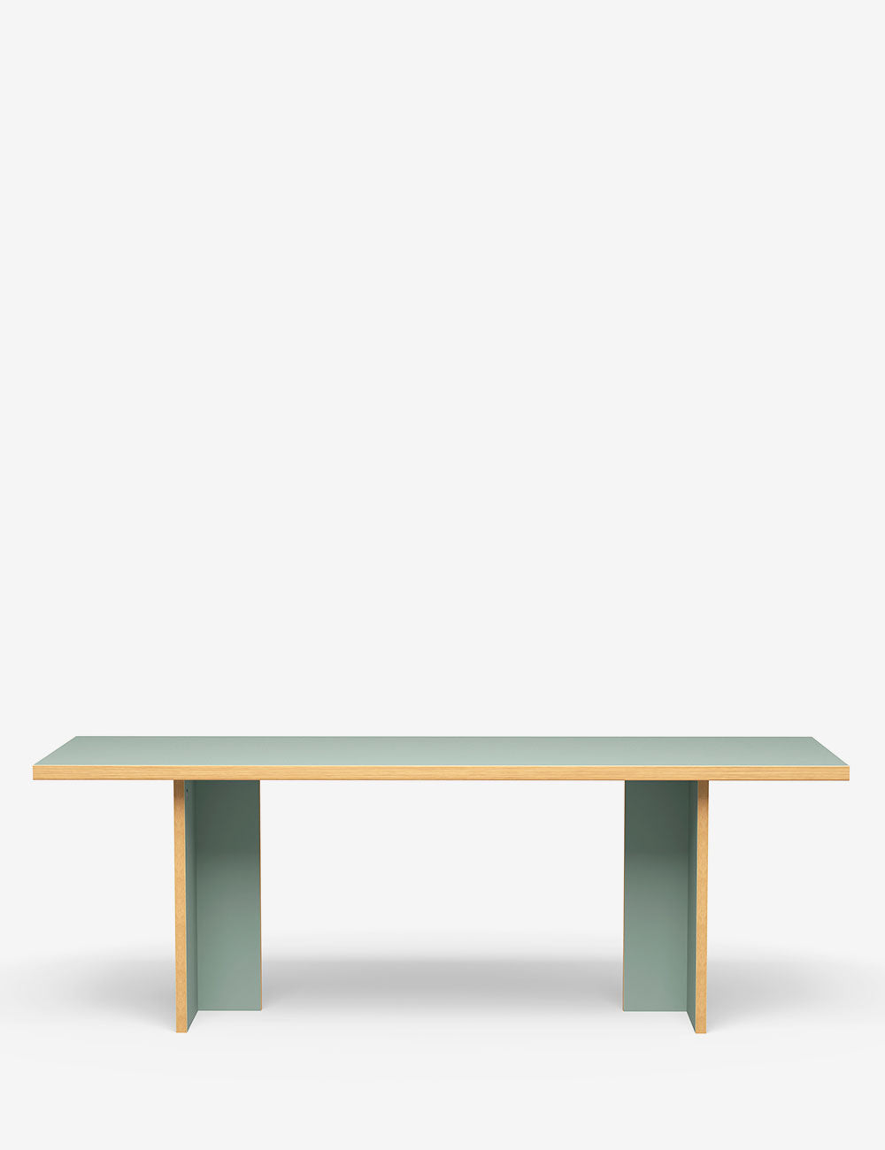 DINING TABLE 220