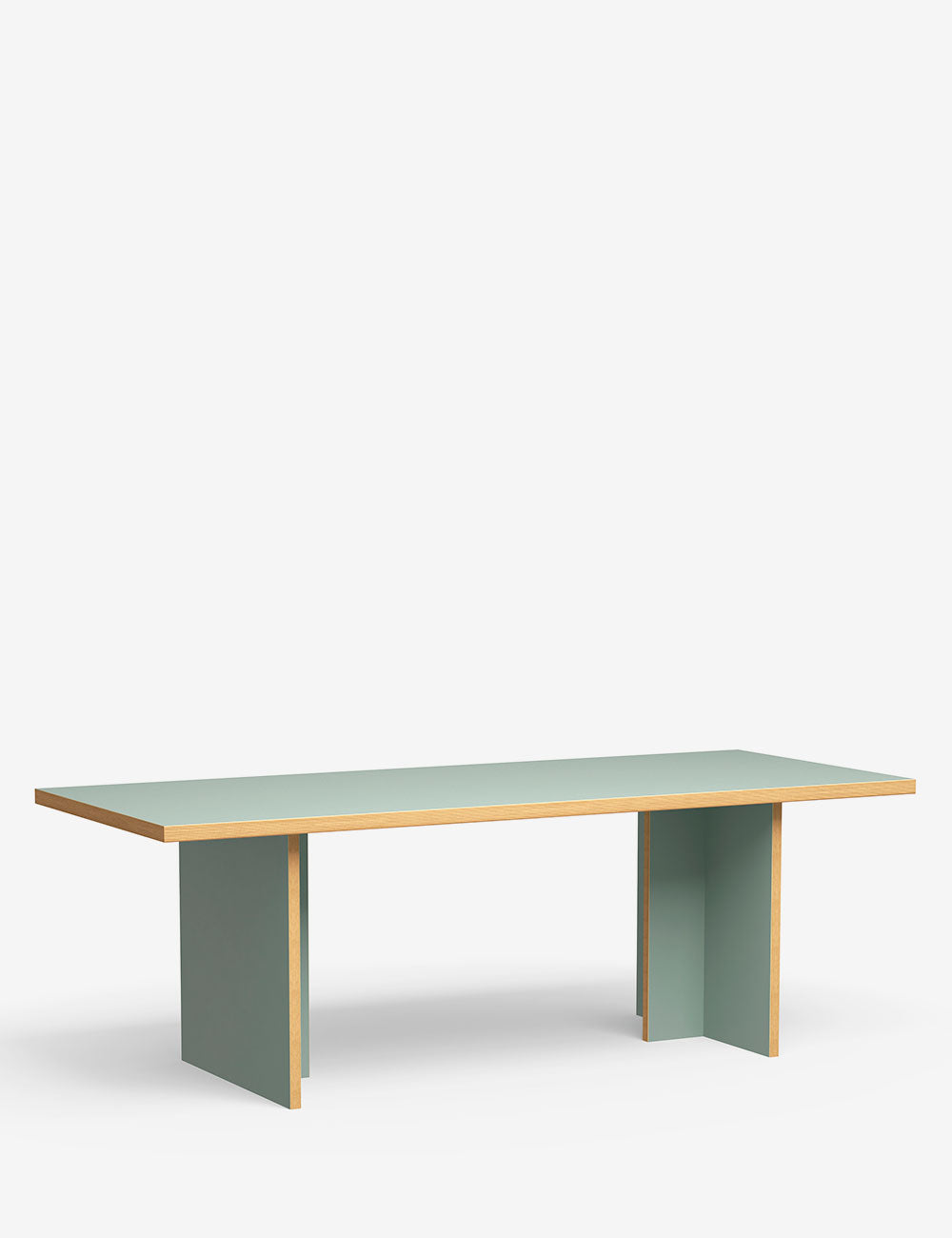 DINING TABLE 220