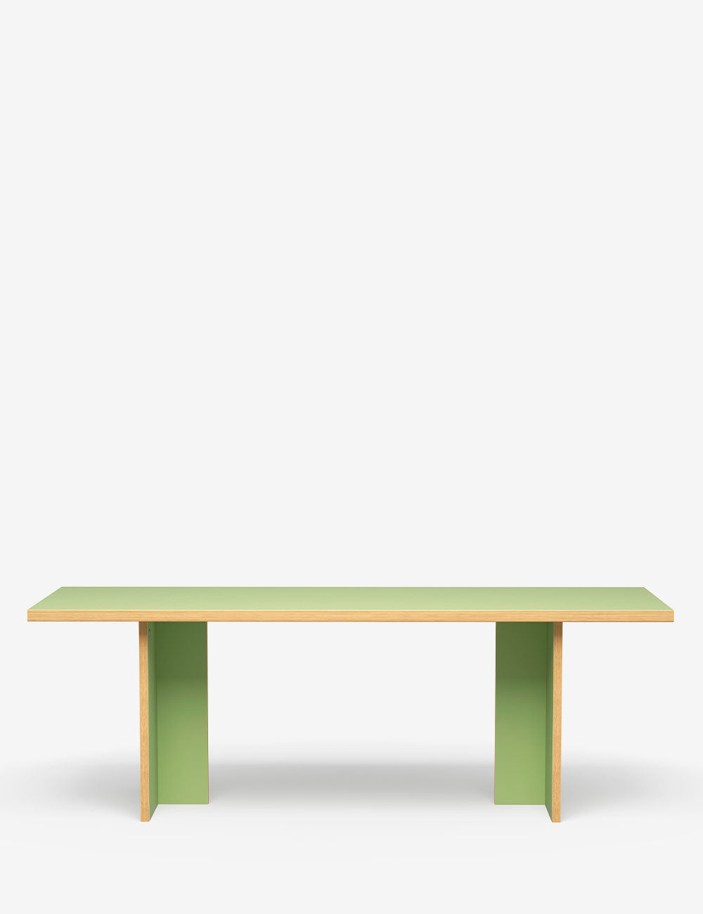 DINING TABLE 220
