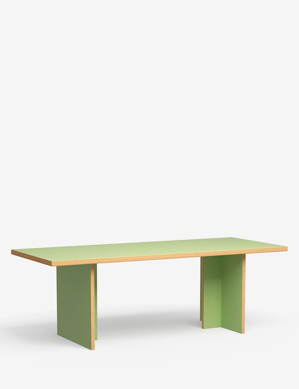 DINING TABLE 220