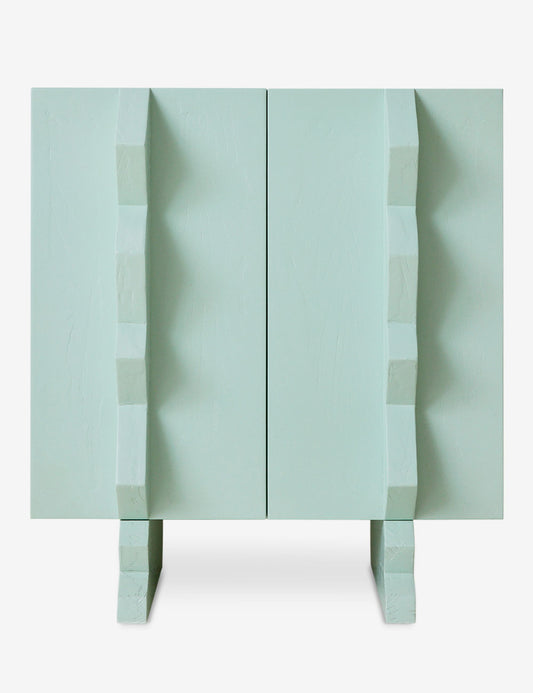 Forma cupboard