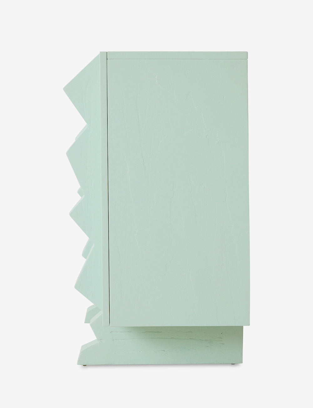 Forma cupboard
