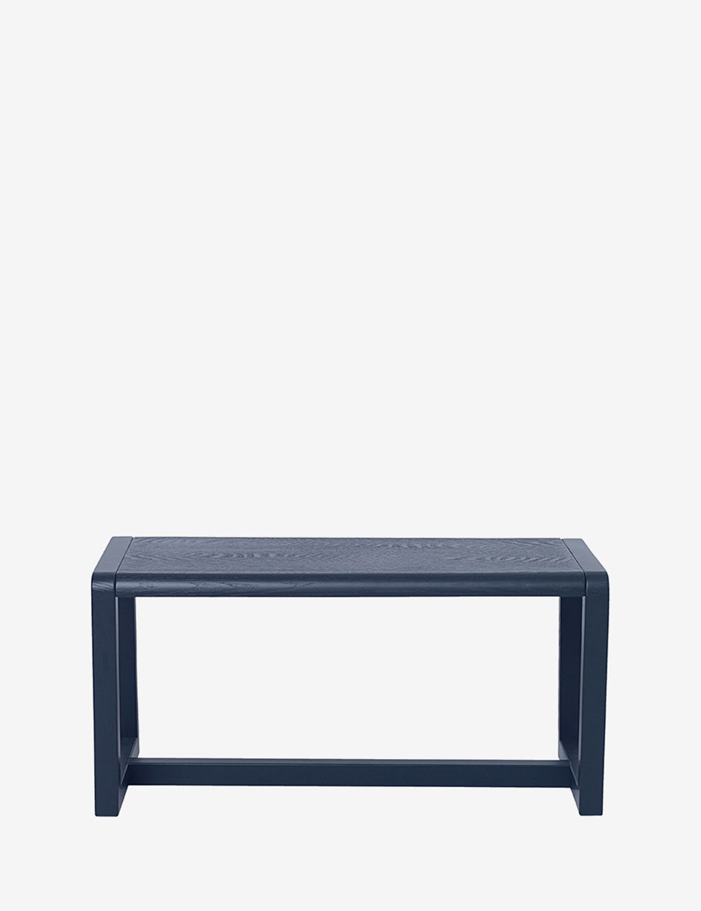 Banc Little Architect