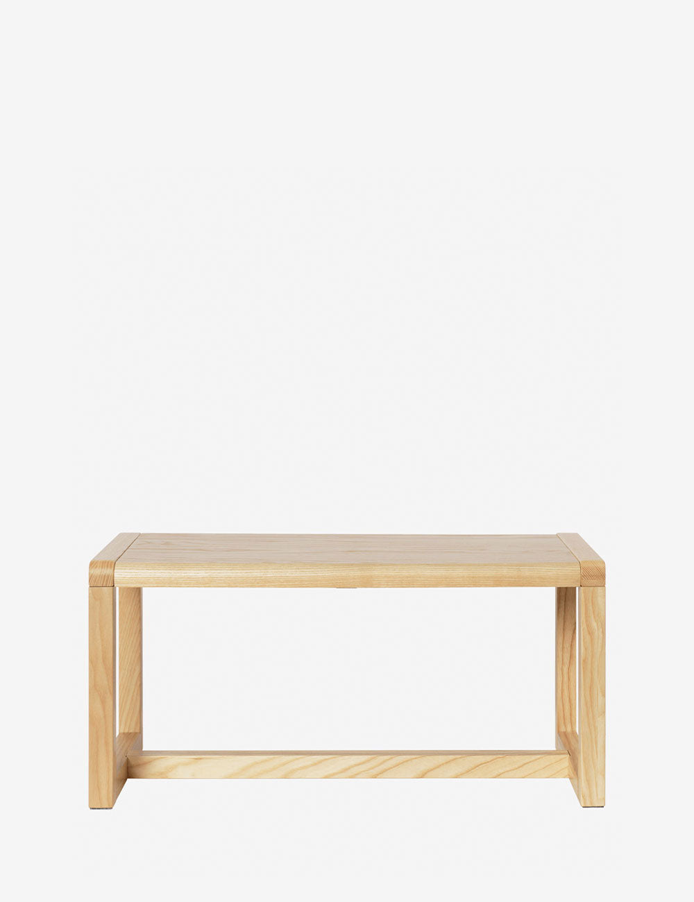 Banc Little Architect