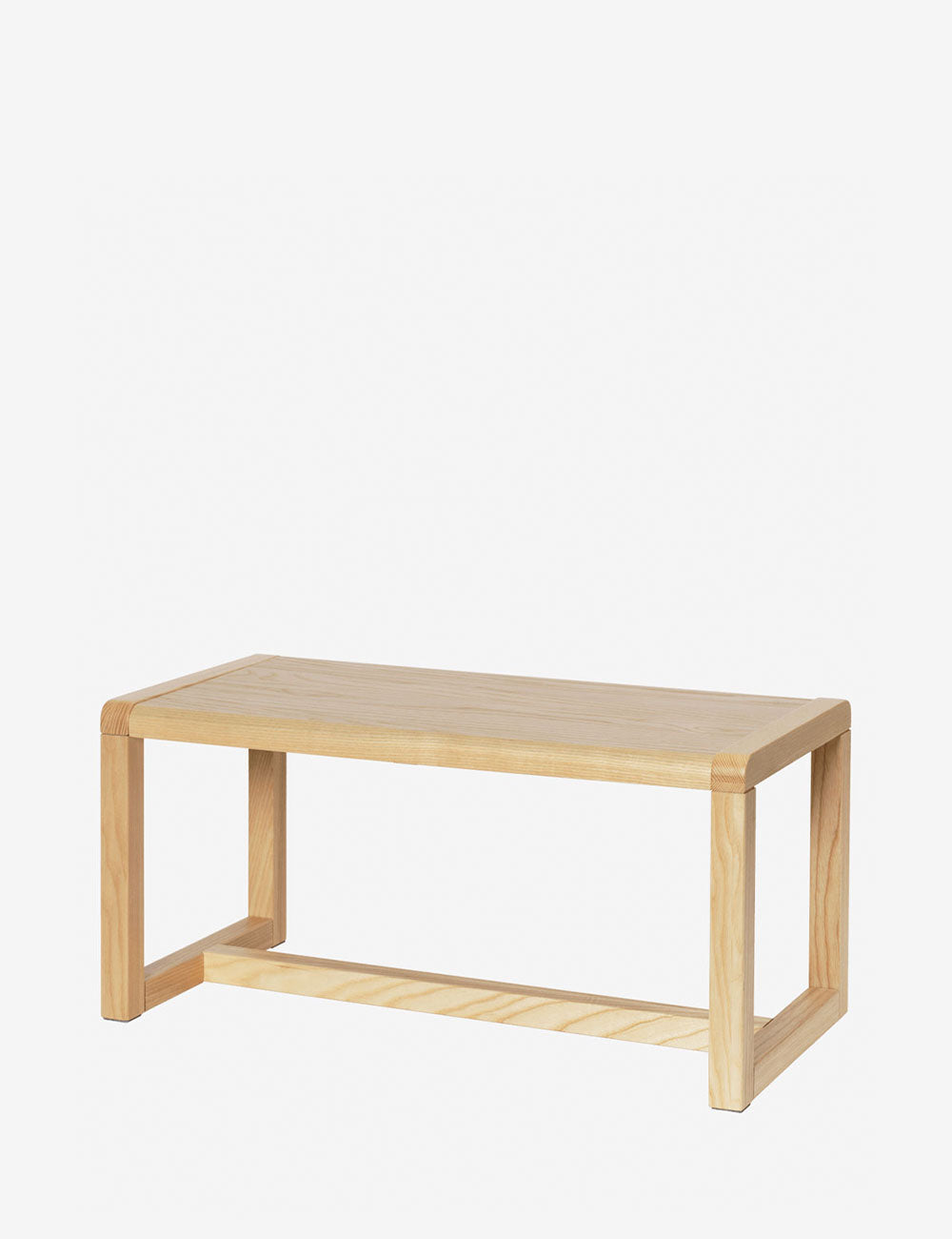 Banc Little Architect