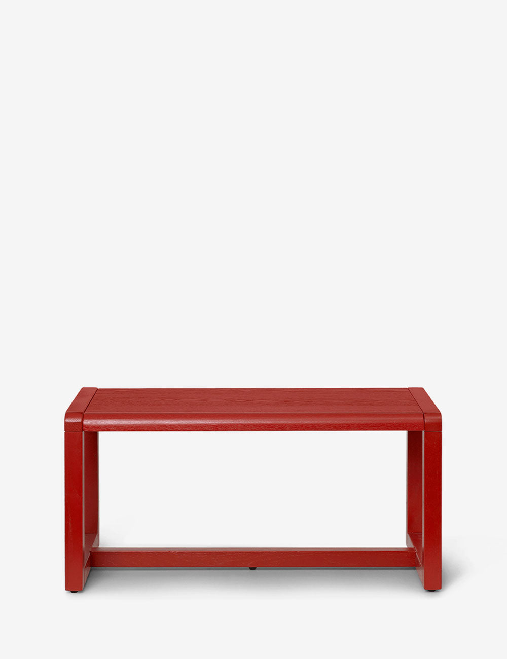 Banc Little Architect