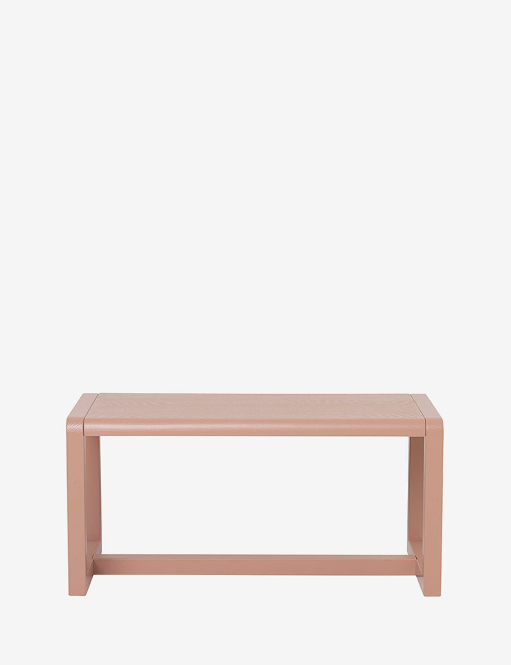 Banc Little Architect