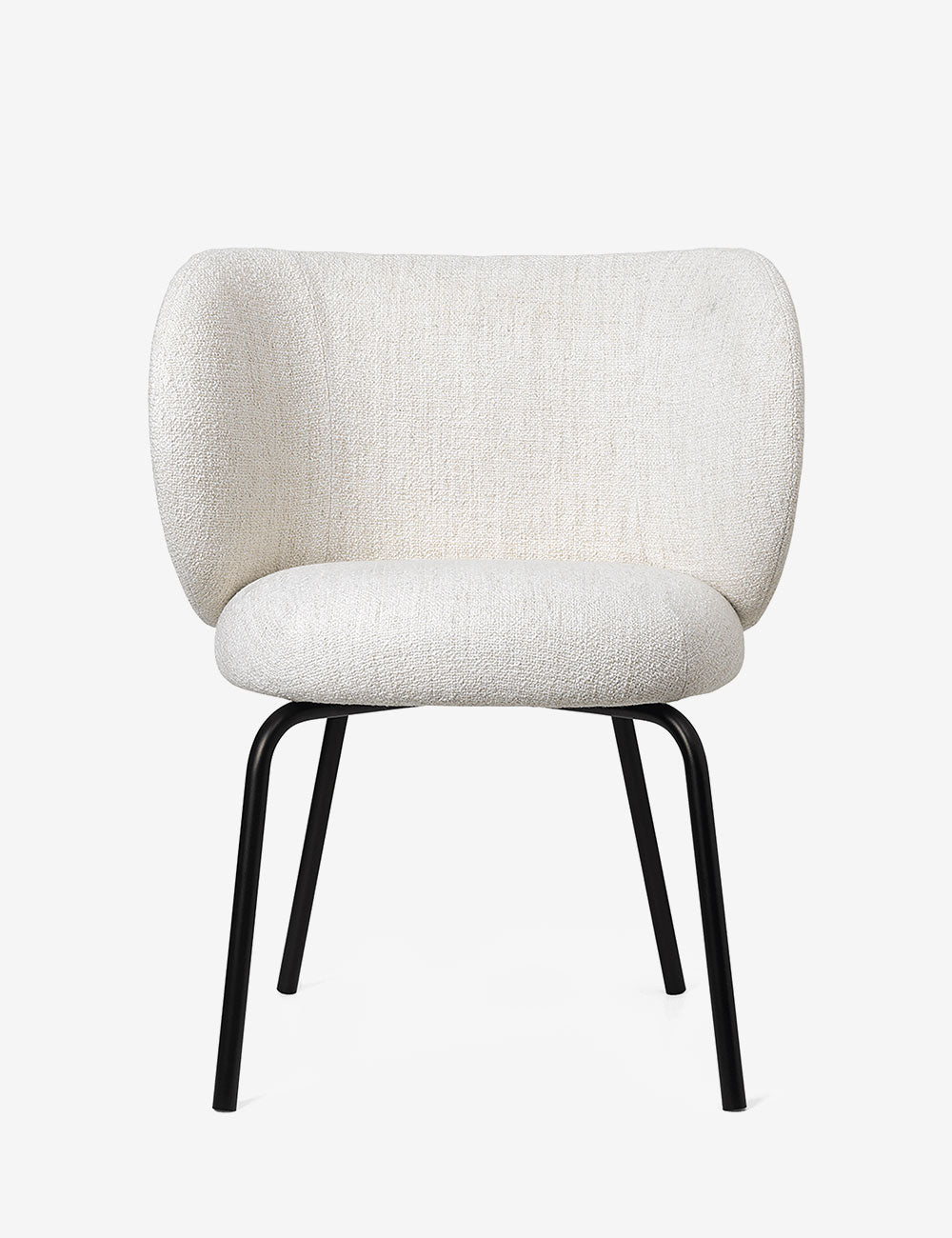 Chaise Rico 