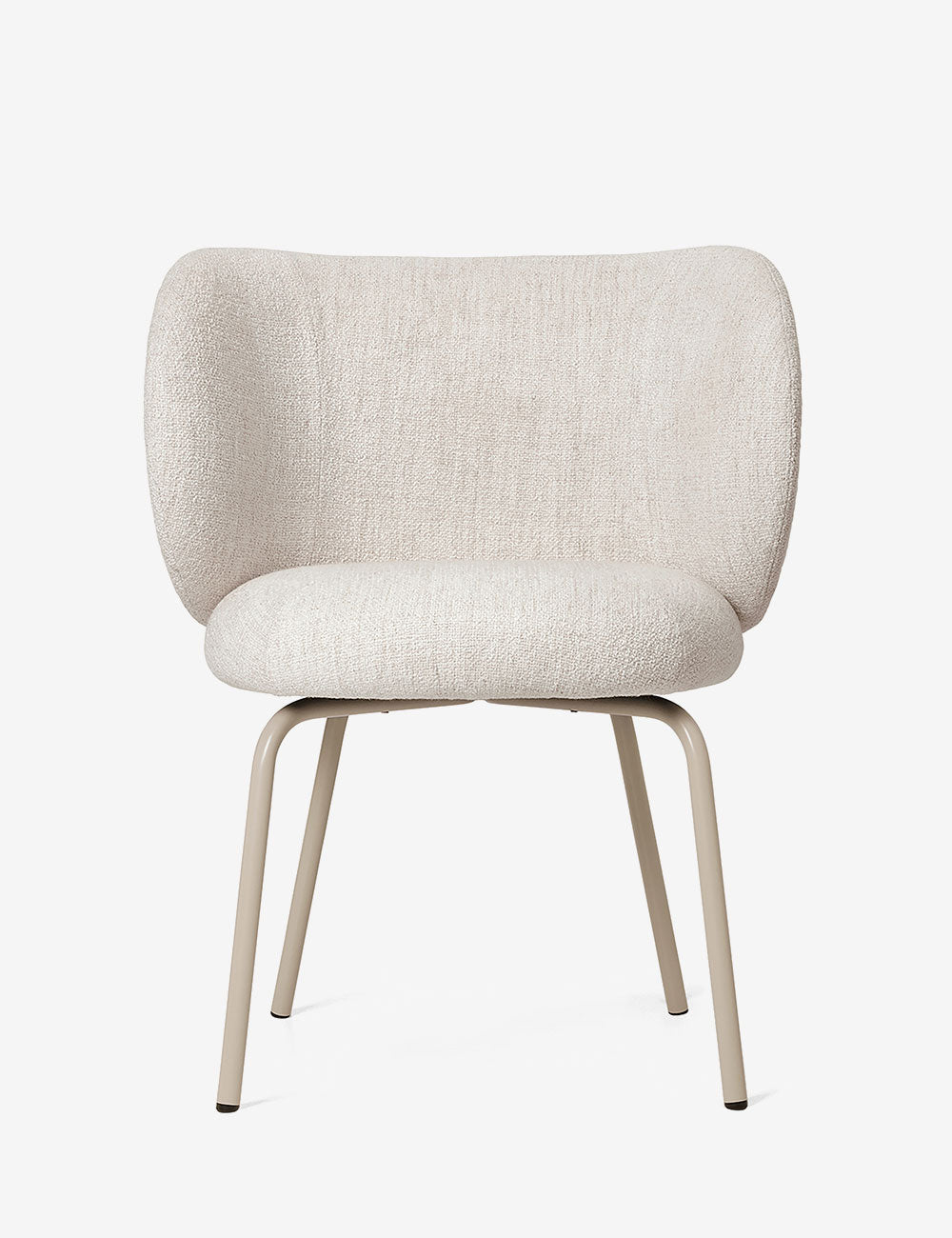 Chaise Rico 