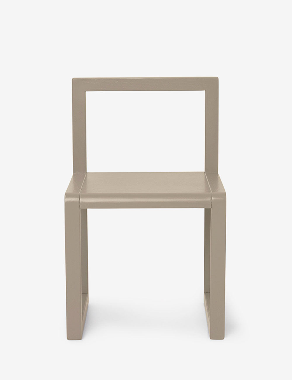 Chaise Little Architect
