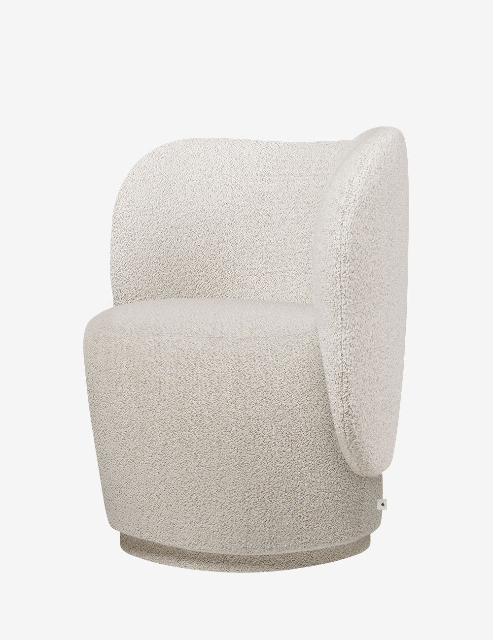 Chaise Rico Club