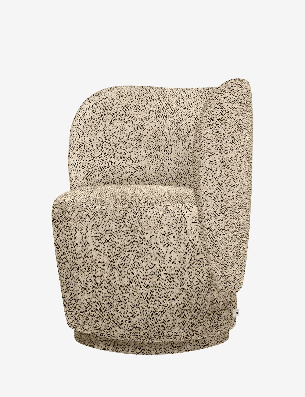 Chaise Rico Club