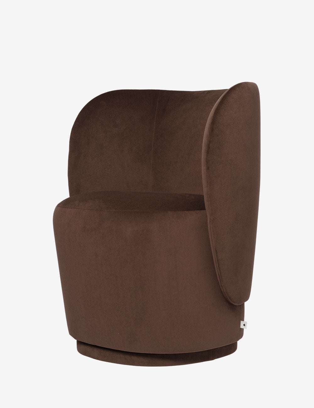 Chaise Rico Club