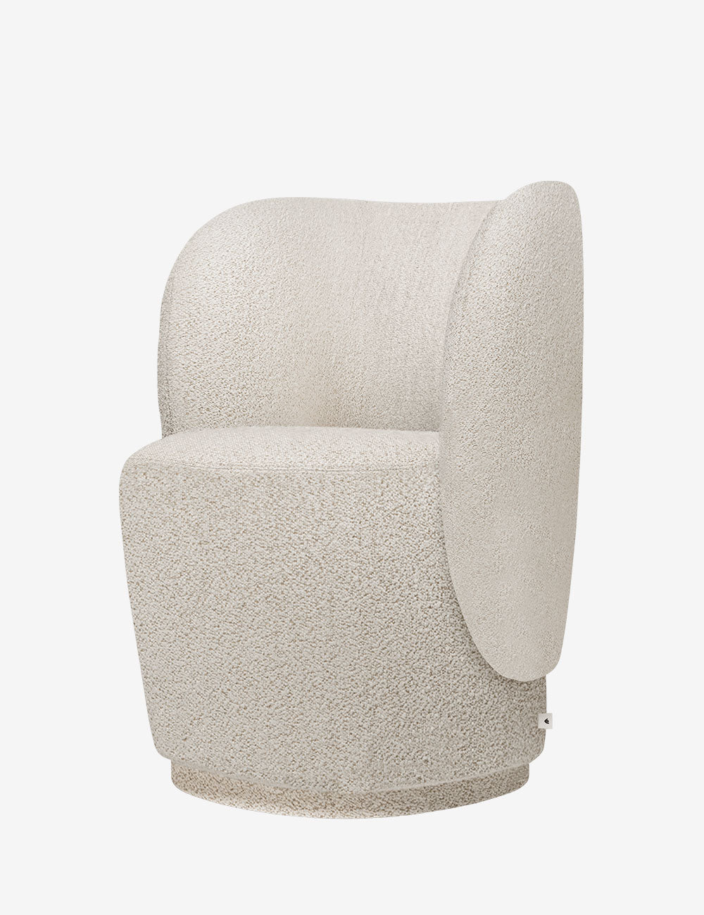 Chaise Rico Club