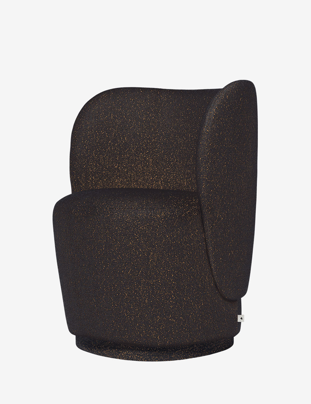 Chaise Rico Club
