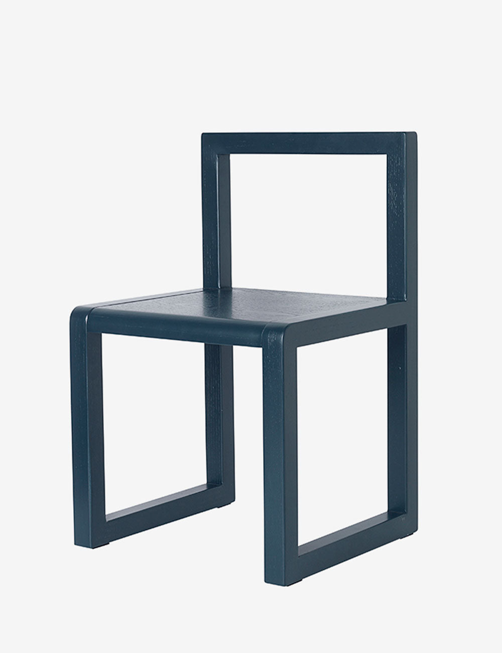 Sedia Little Architect