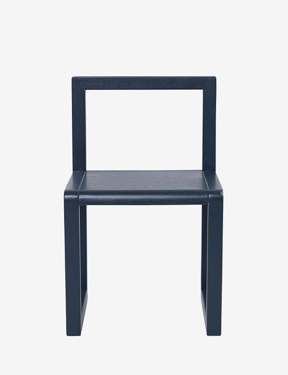 Chaise Little Architect