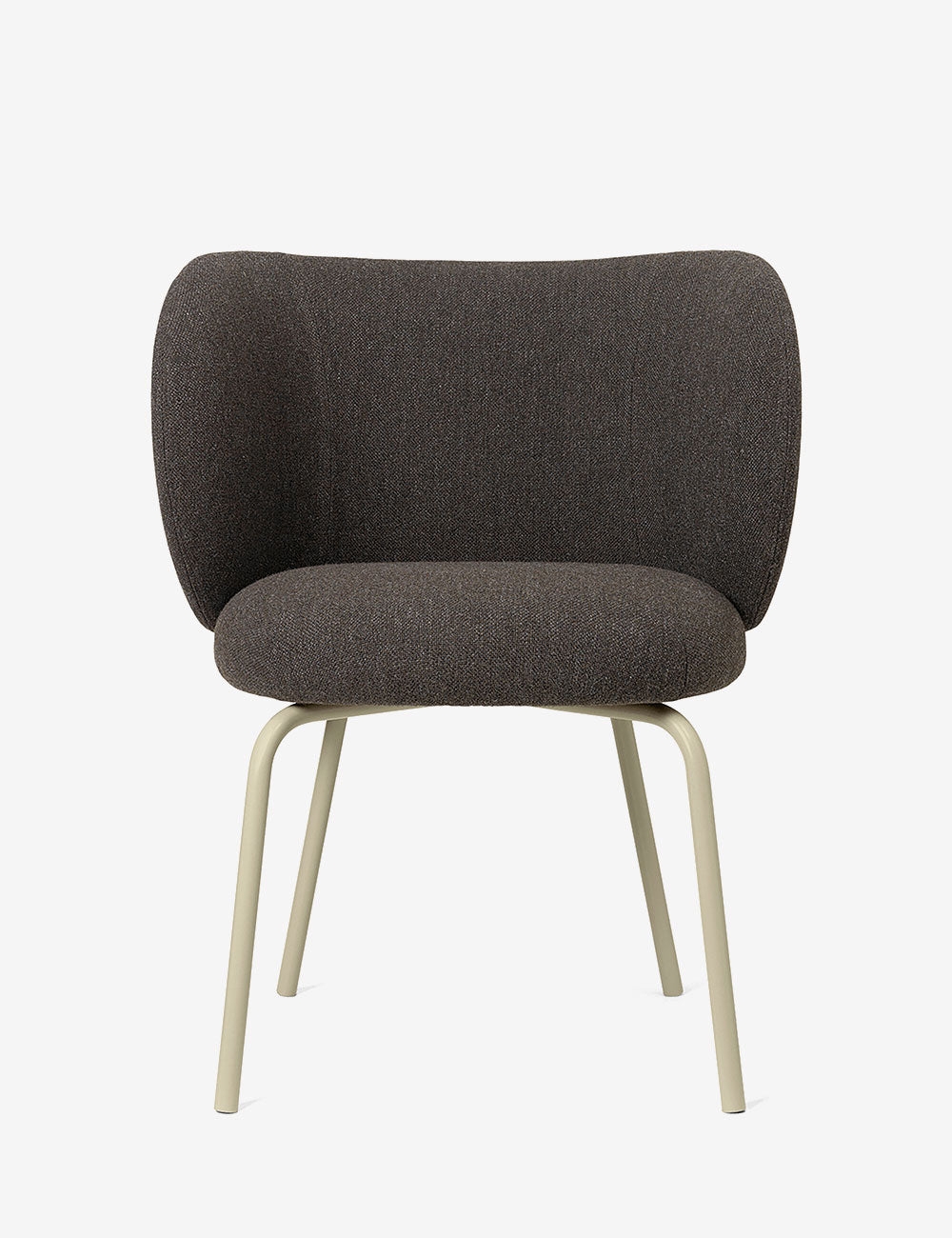 Chaise Rico 