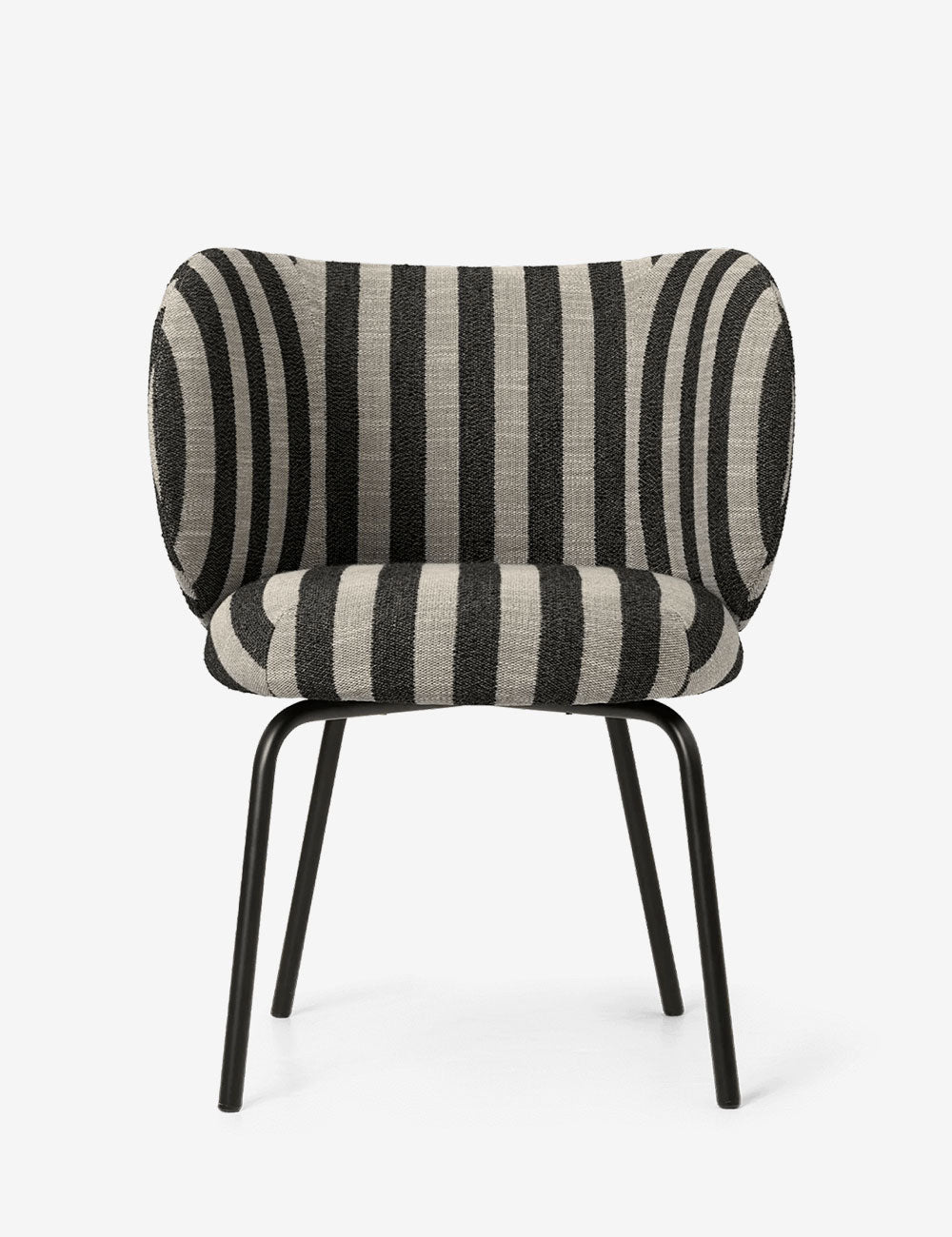 Chaise Rico 