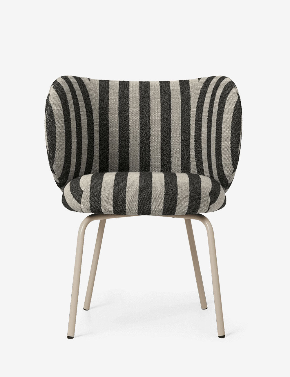 Chaise Rico 