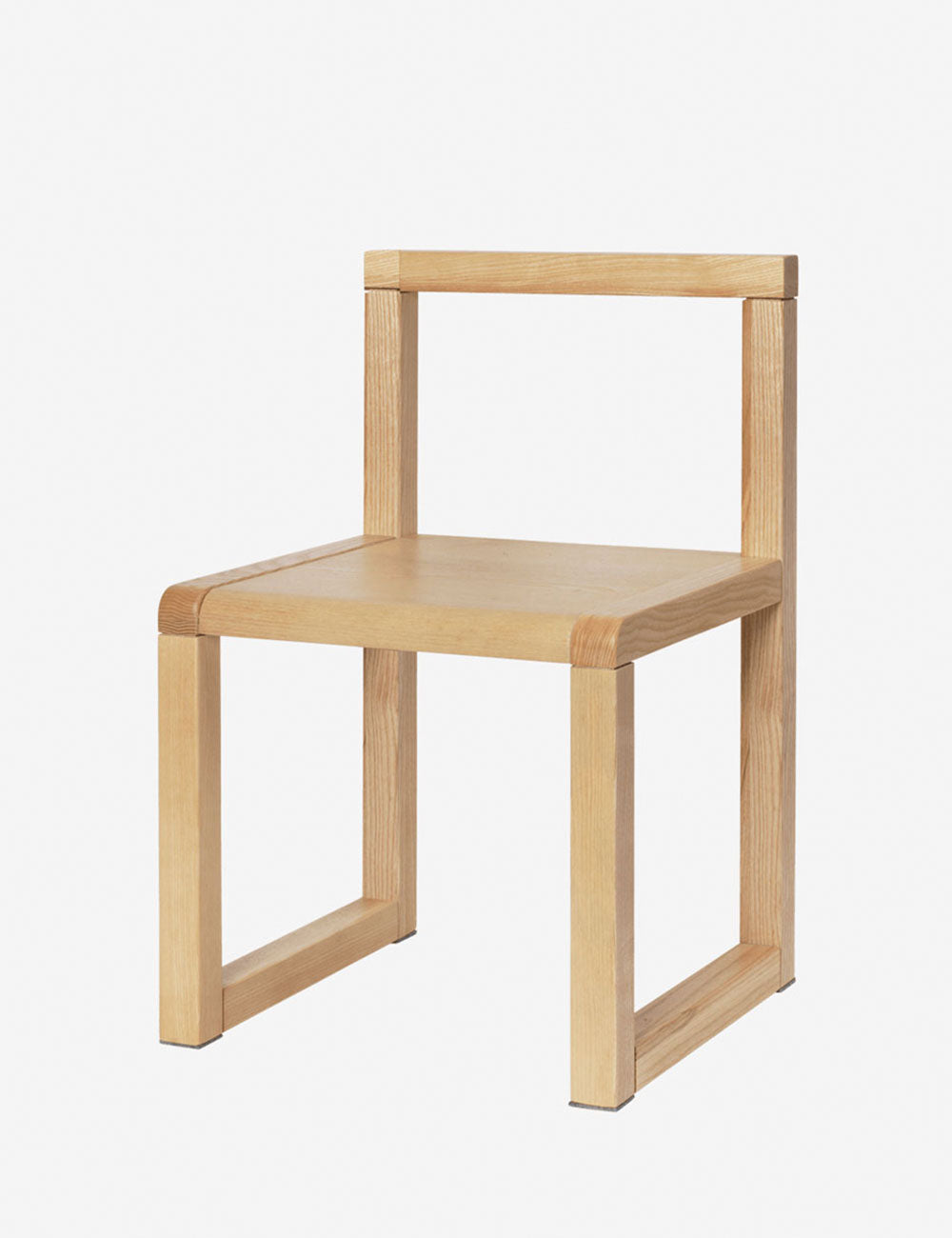 Chaise Little Architect