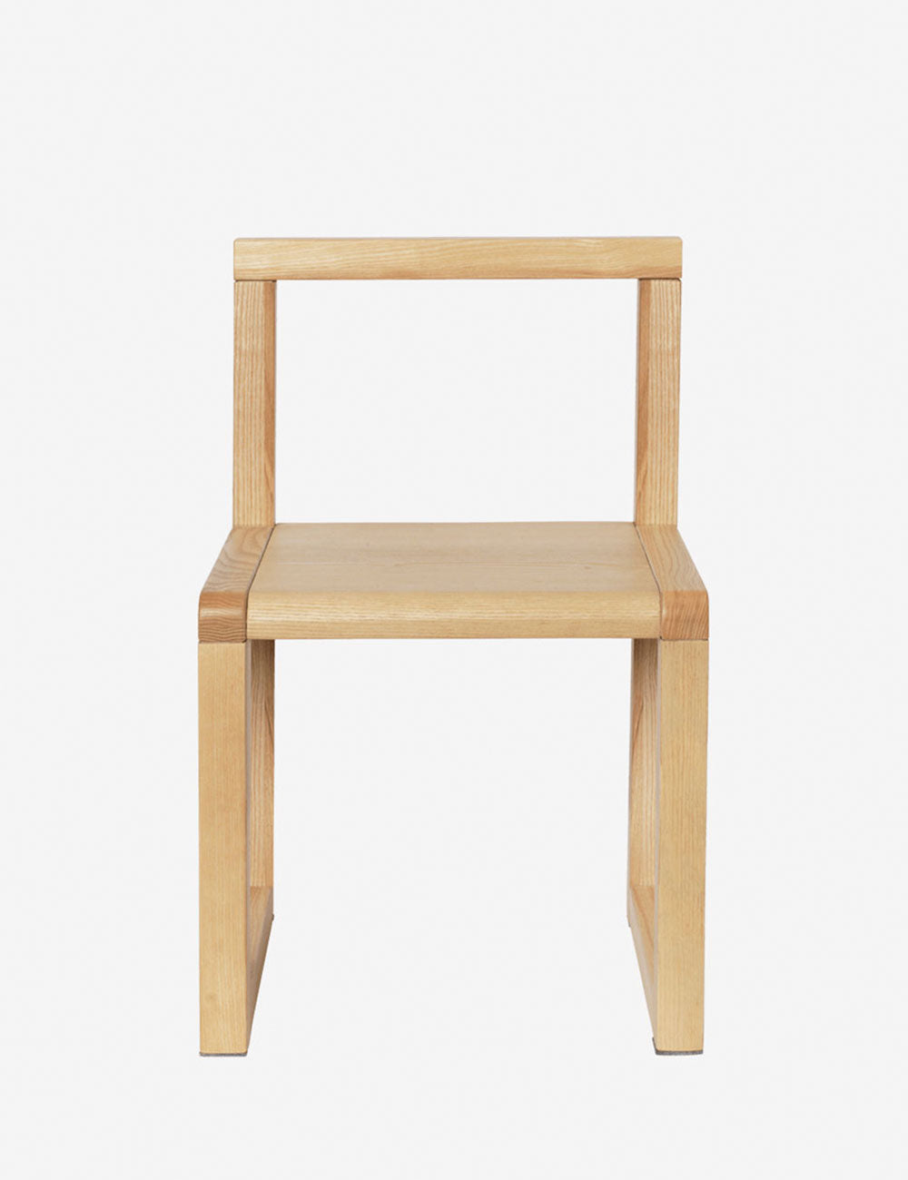 Chaise Little Architect