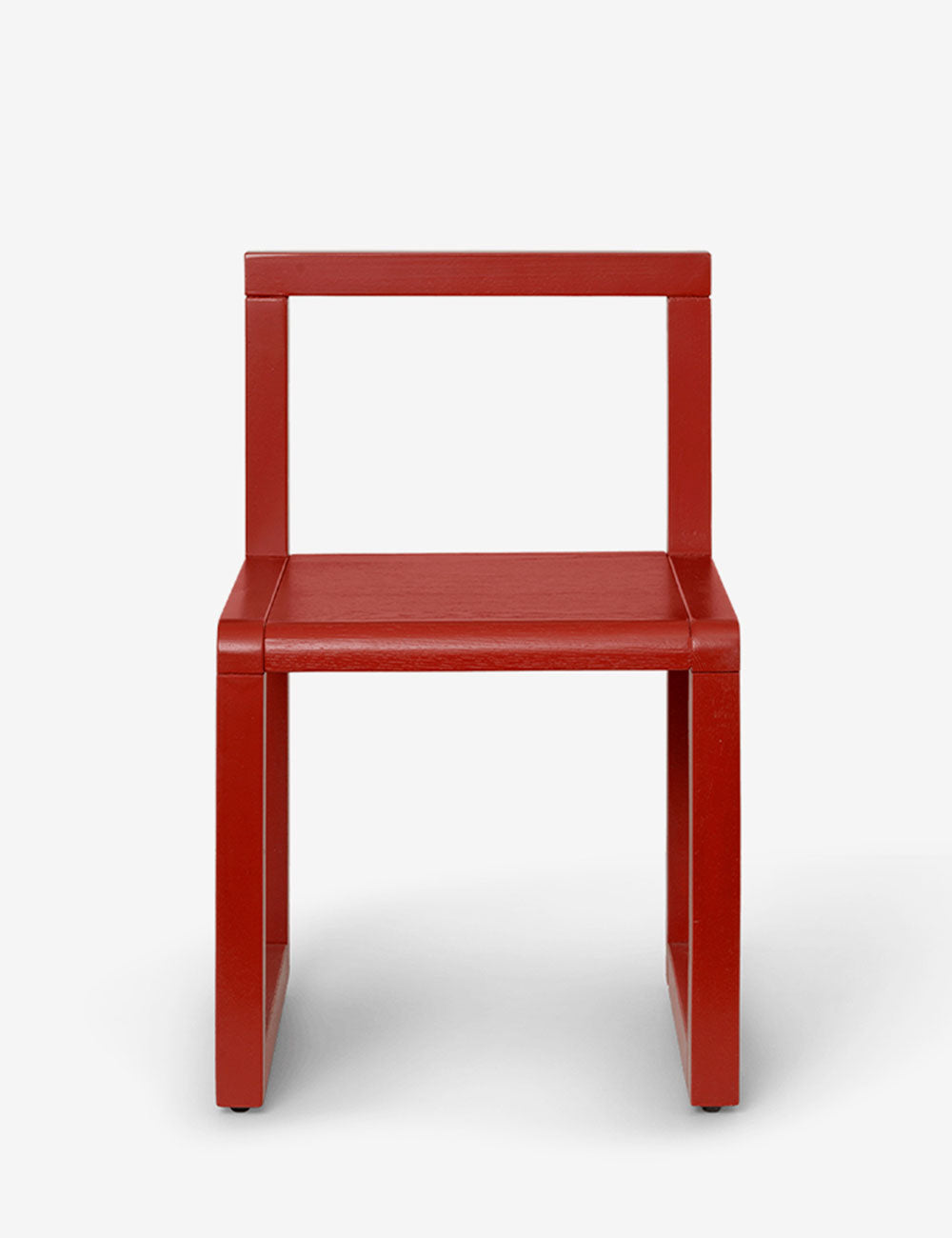 Chaise Little Architect