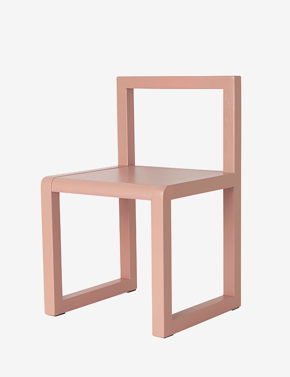 Sedia Little Architect