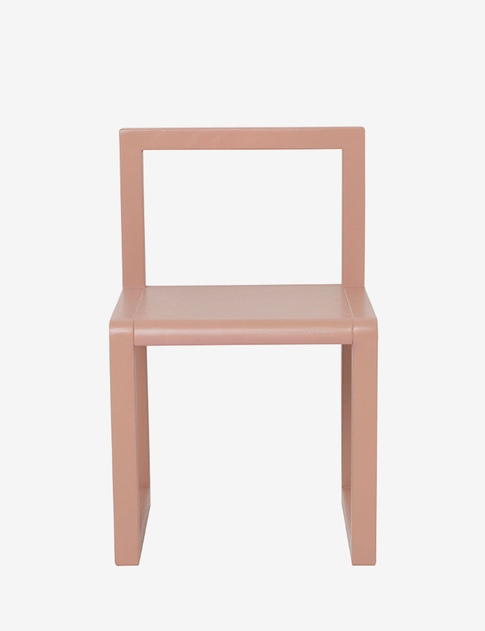 Chaise Little Architect