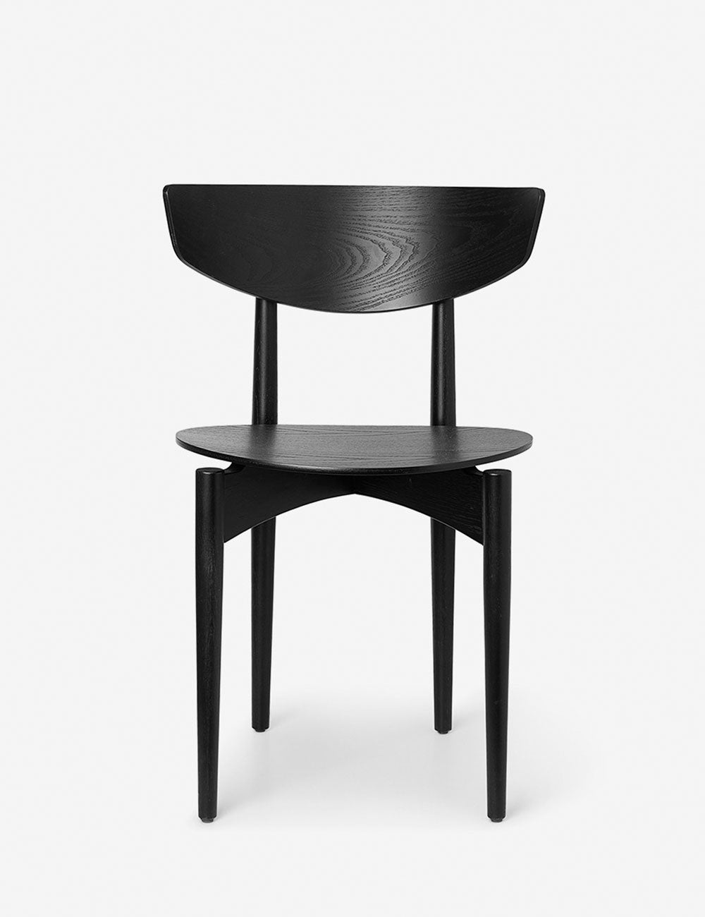 Silla Herman