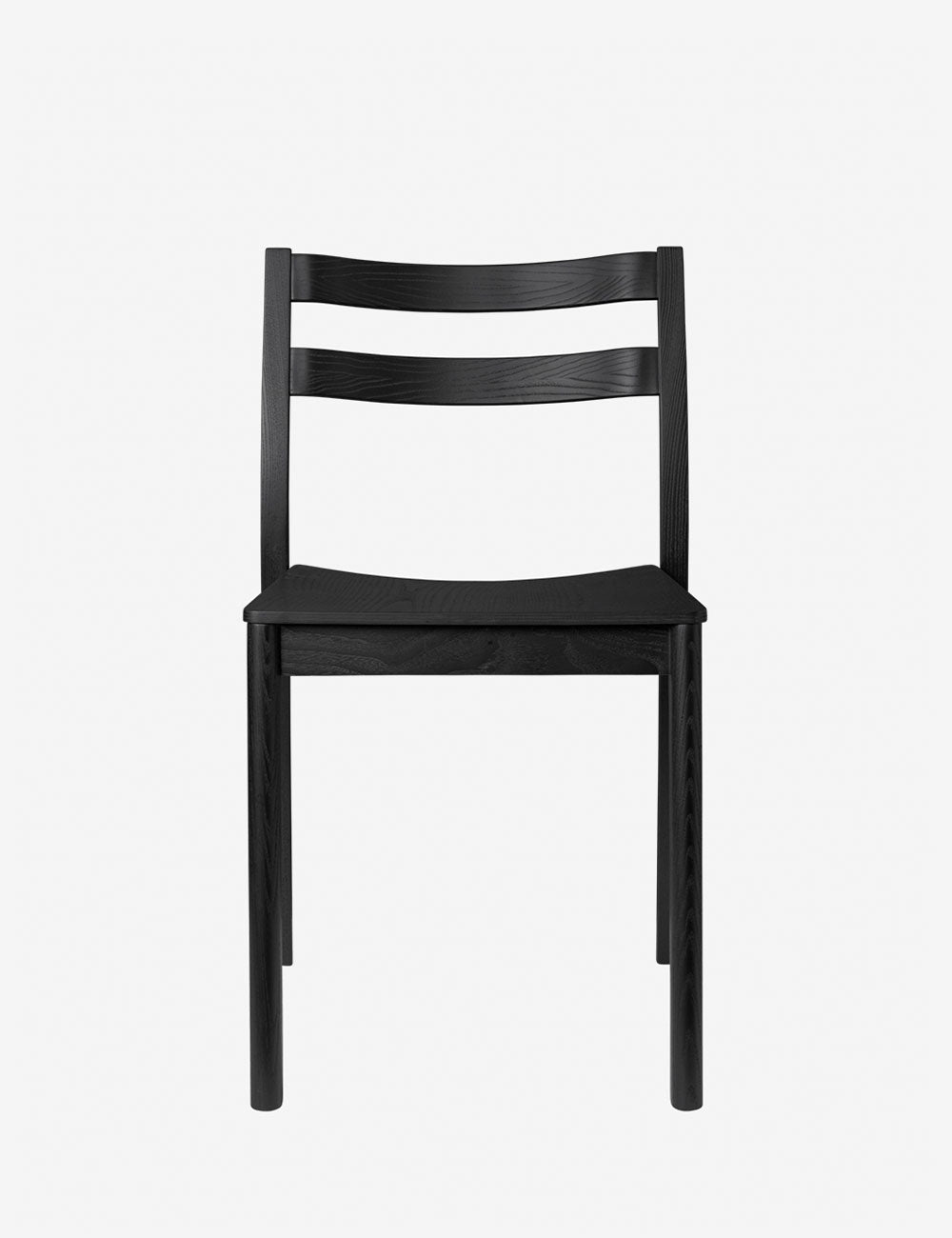 Silla Boda