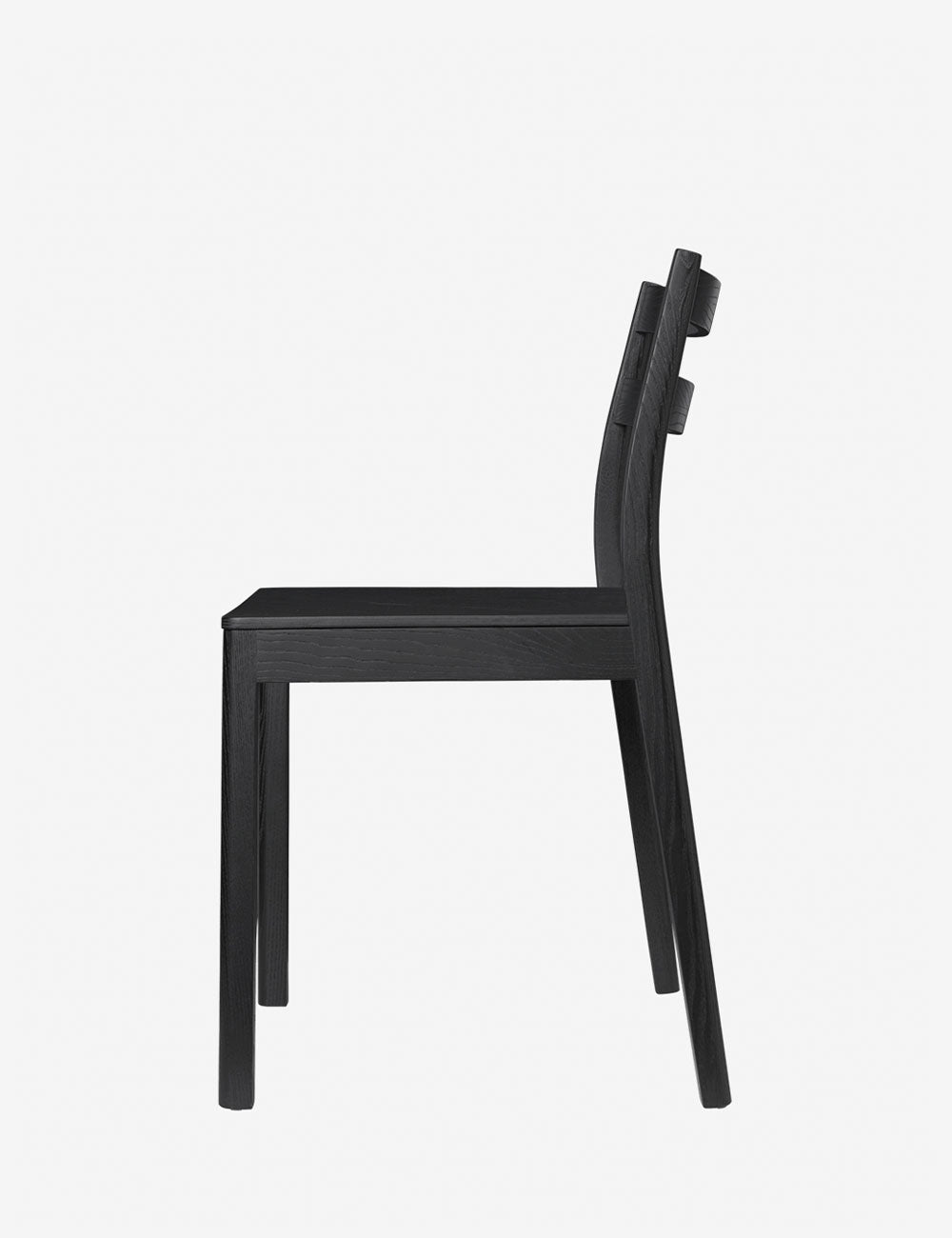Silla Boda