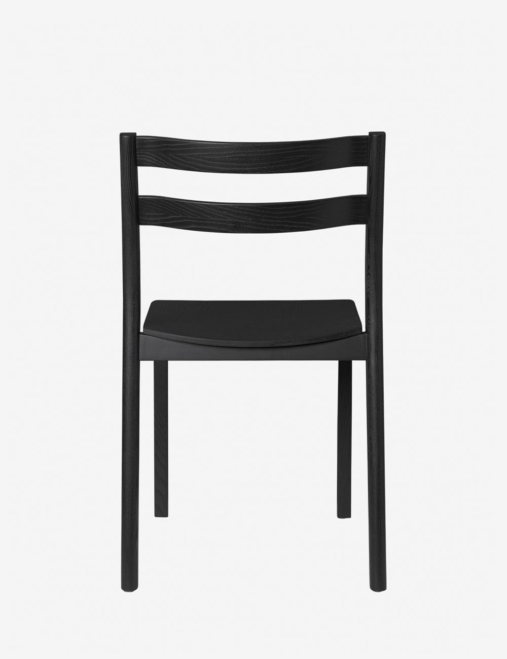 Silla Boda