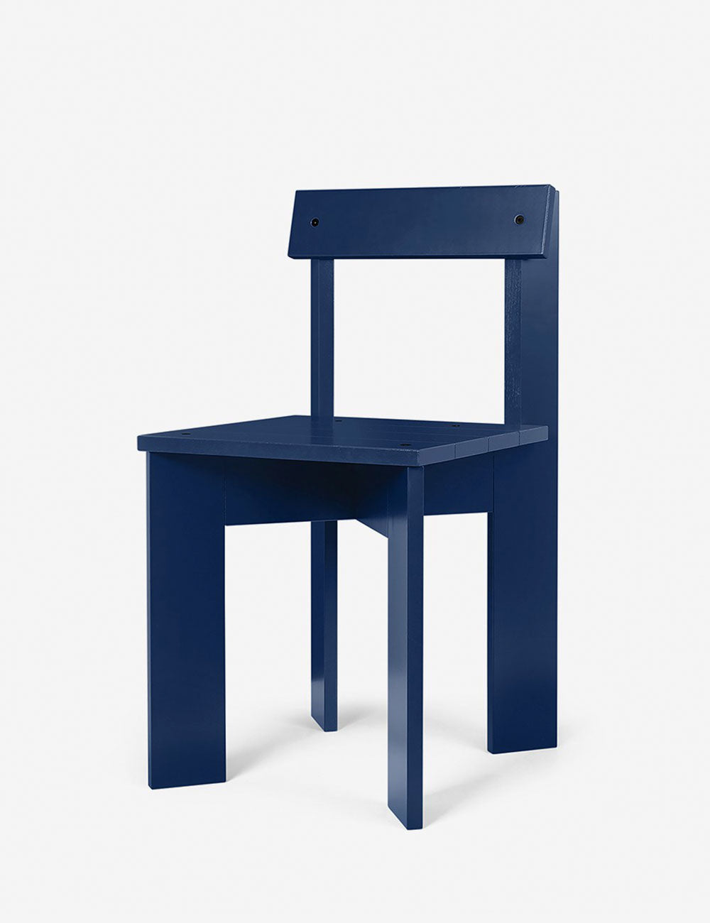 ark dining chair
