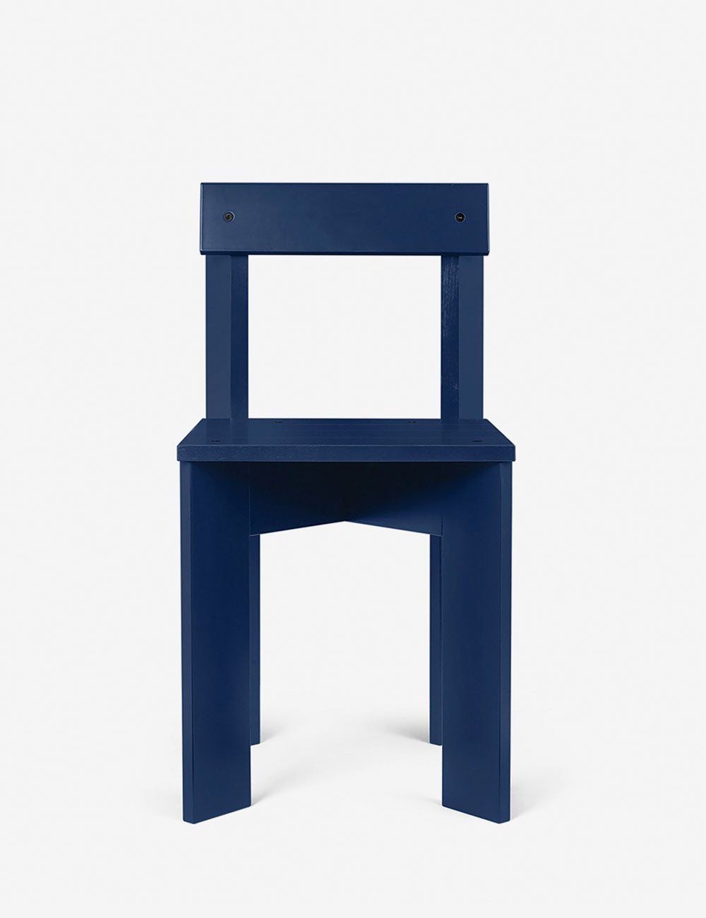 ark dining chair