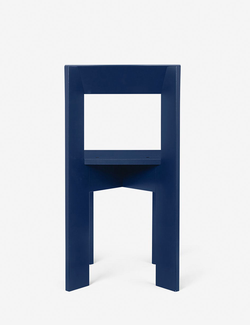 ark dining chair