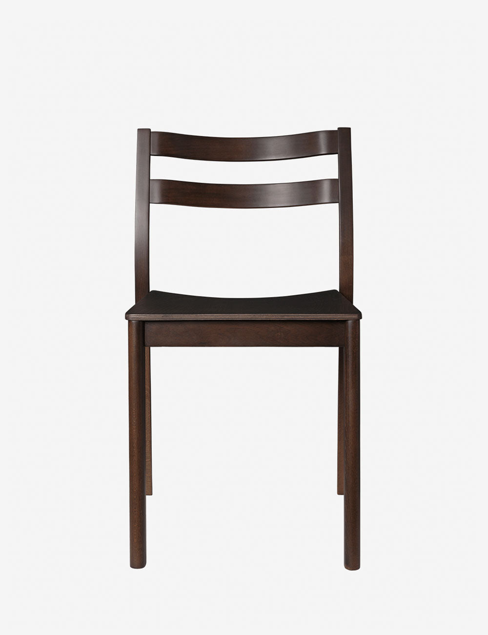 Silla Boda