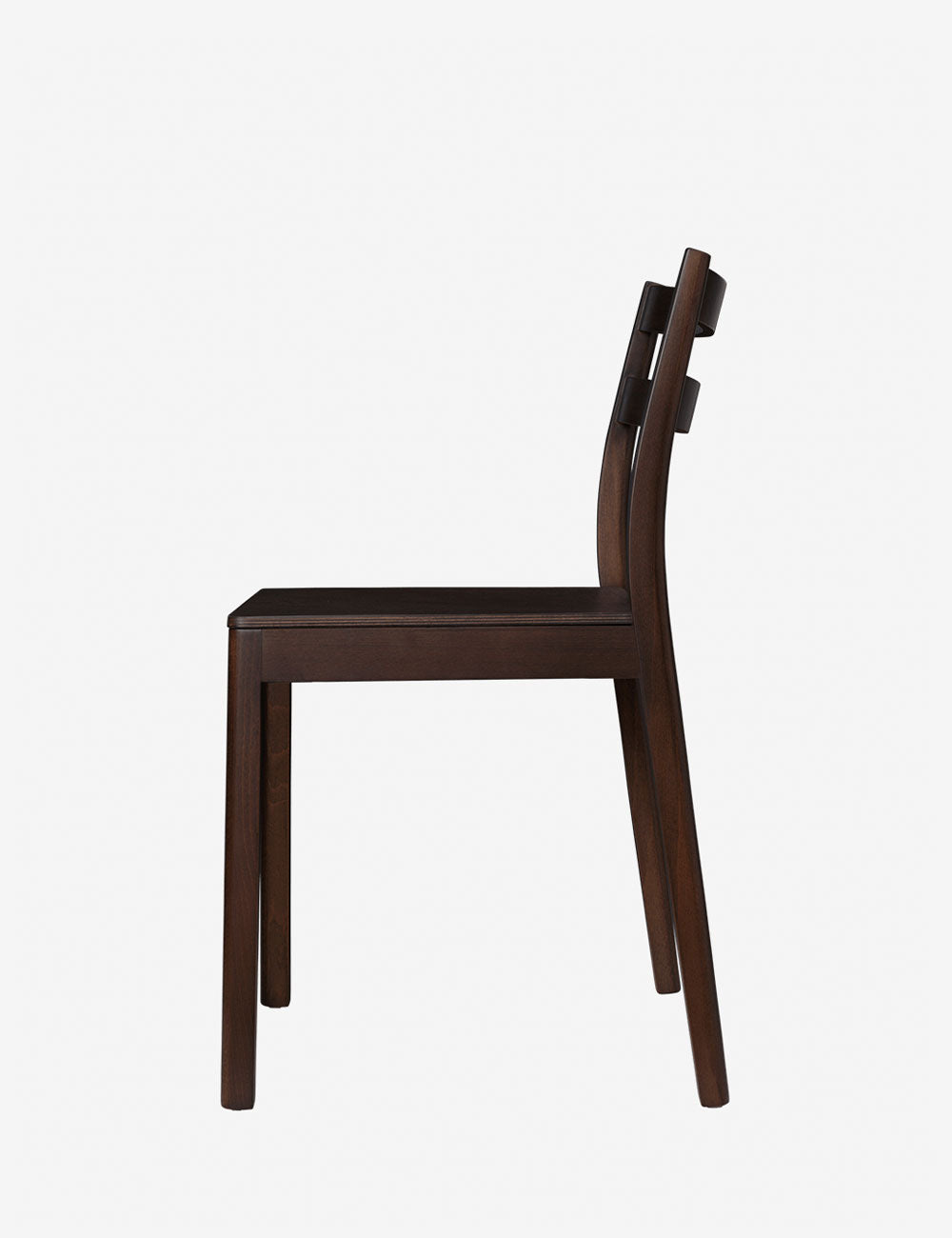 Silla Boda
