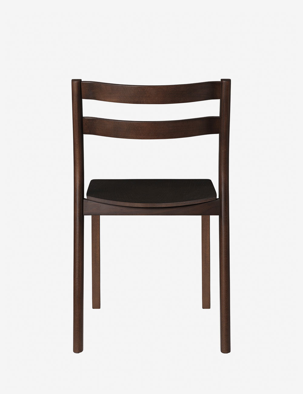 Silla Boda